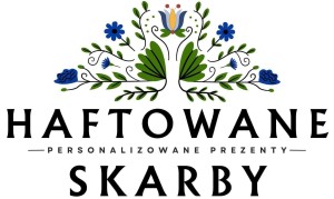 haftowaneskarbylogo - Startseite